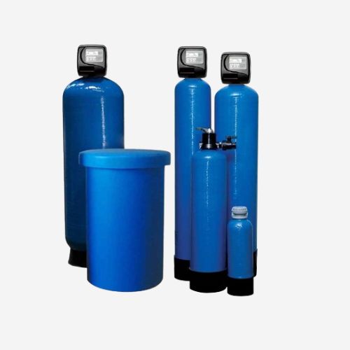 Multimedia filtration