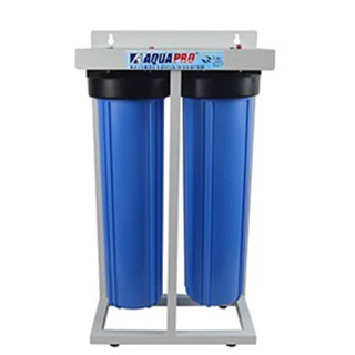 Big Blue Jumbo Model:AQF-BB 20