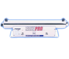 Ultraviolet water Sterilizer ( 24 GPM-HTM )

