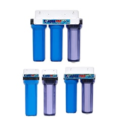 Water Filter