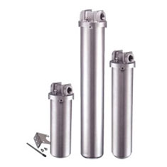 Stanley Steel Filter