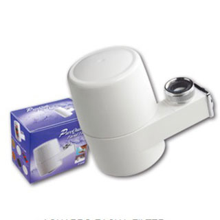 AQUAPRO FACIAL FILTER