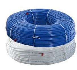 Ro Tube Rool
Model:LLDPE TUBE 1/4