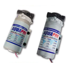 Diaphragm Pump
Model:PM6689-24-PM6689-36