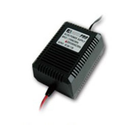 Pump Transformers
Model:tr-36