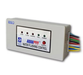 Ro Flushing Control
Model:MC-2