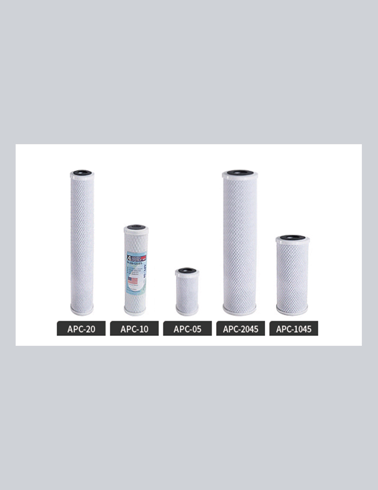 filter cartridge sv