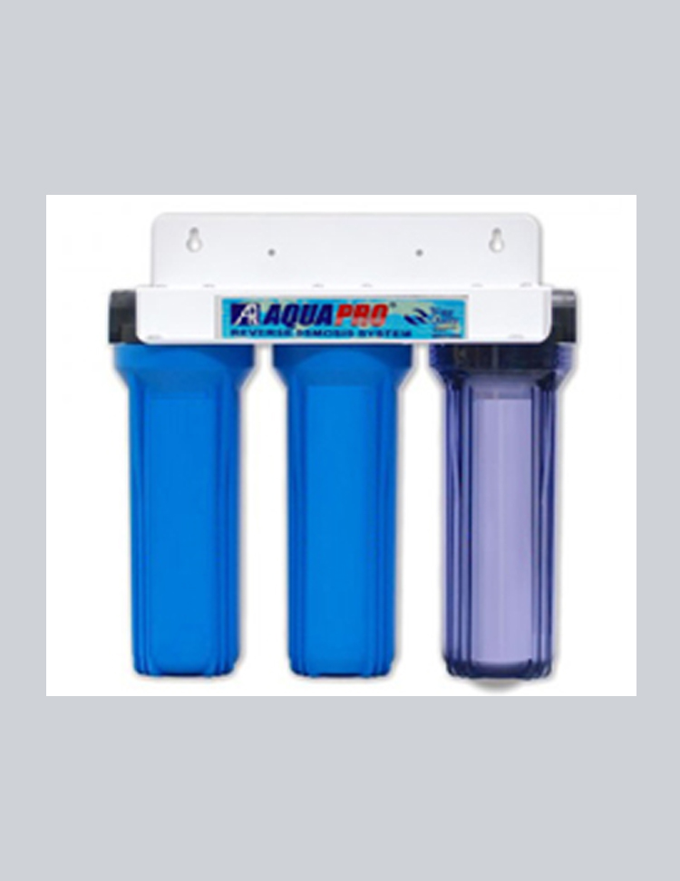 water filter