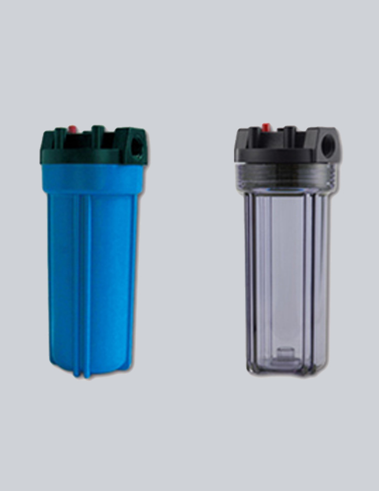 water filter