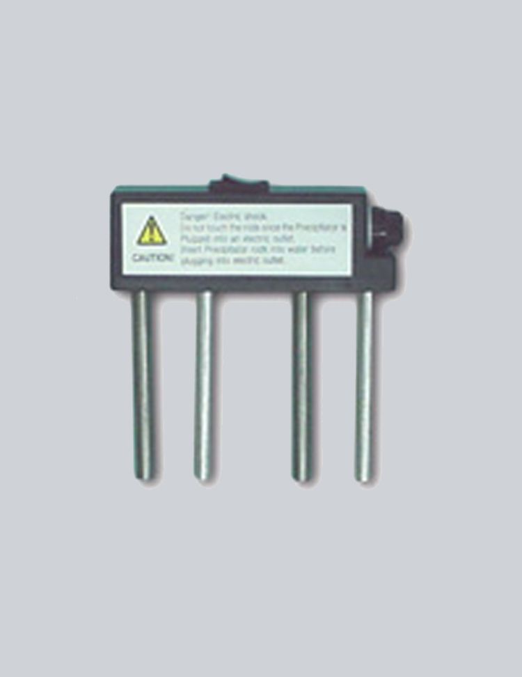 water quality tester