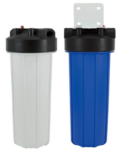 big blue jumbo filter