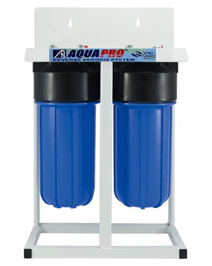 big blue jumbo filter