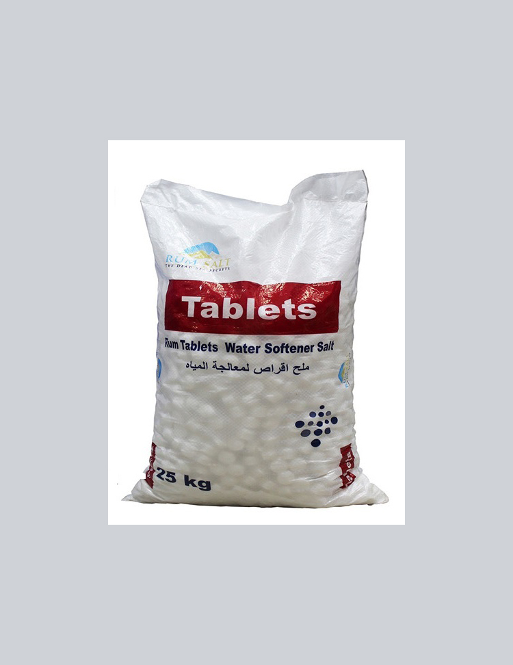 MEDIA COLLECTION & ANTI SCALE