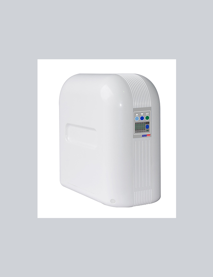 Domestic Water Purifiers
